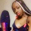 slimgoodie95